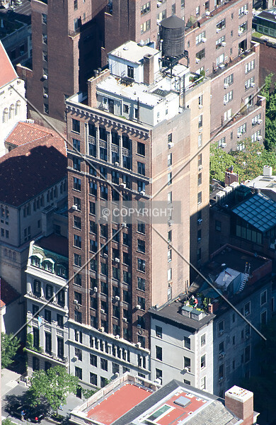 Photo 280-979-877