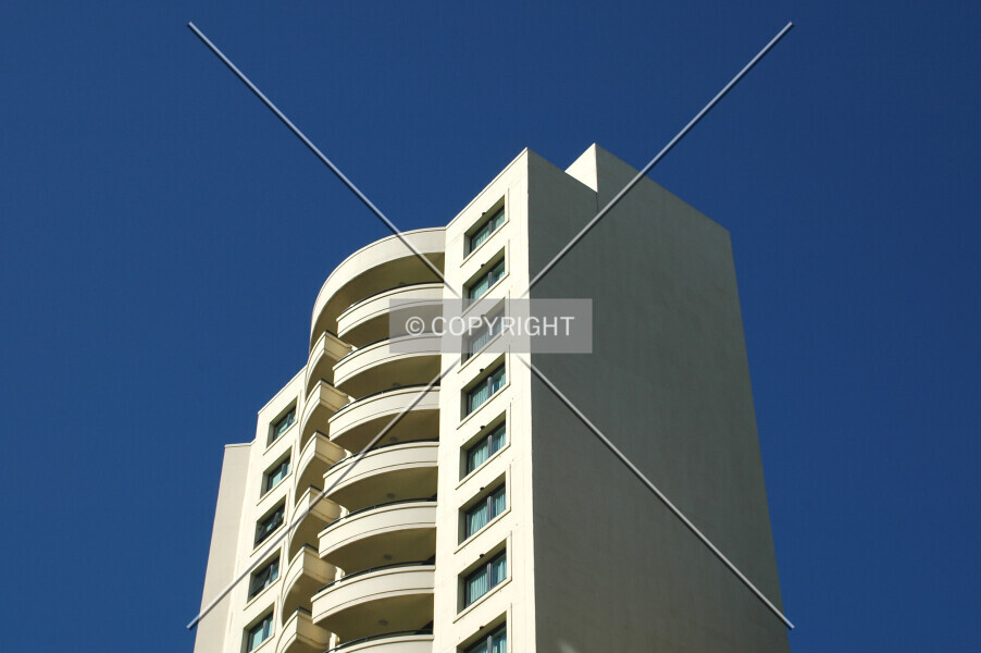Photo 281-002-310