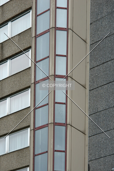 Photo 281-021-320