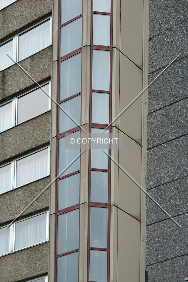 Photo 281-021-320