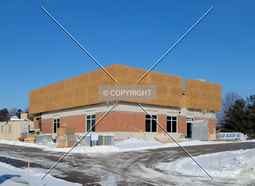 Photo 281-021-878