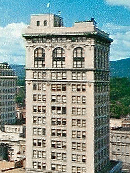 Photo 281-098-666