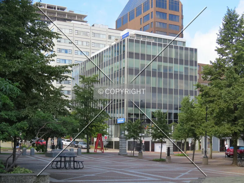 Photo 281-110-673