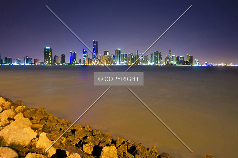 Photo 028-111-763