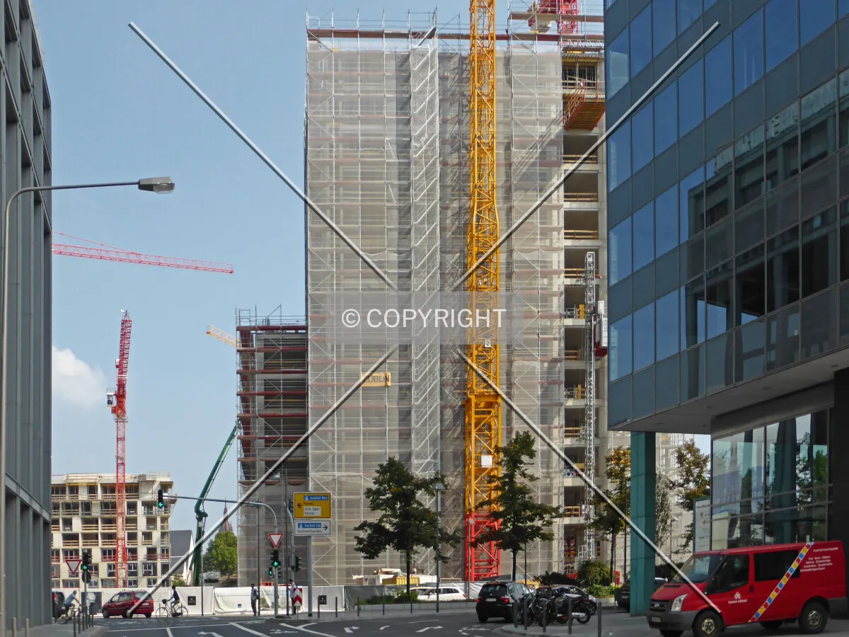 Photo 281-118-749