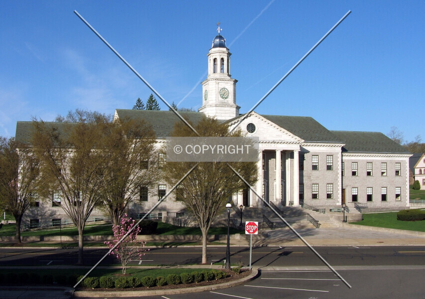 Photo 281-126-326