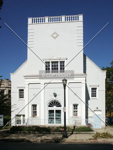 Photo 281-126-549
