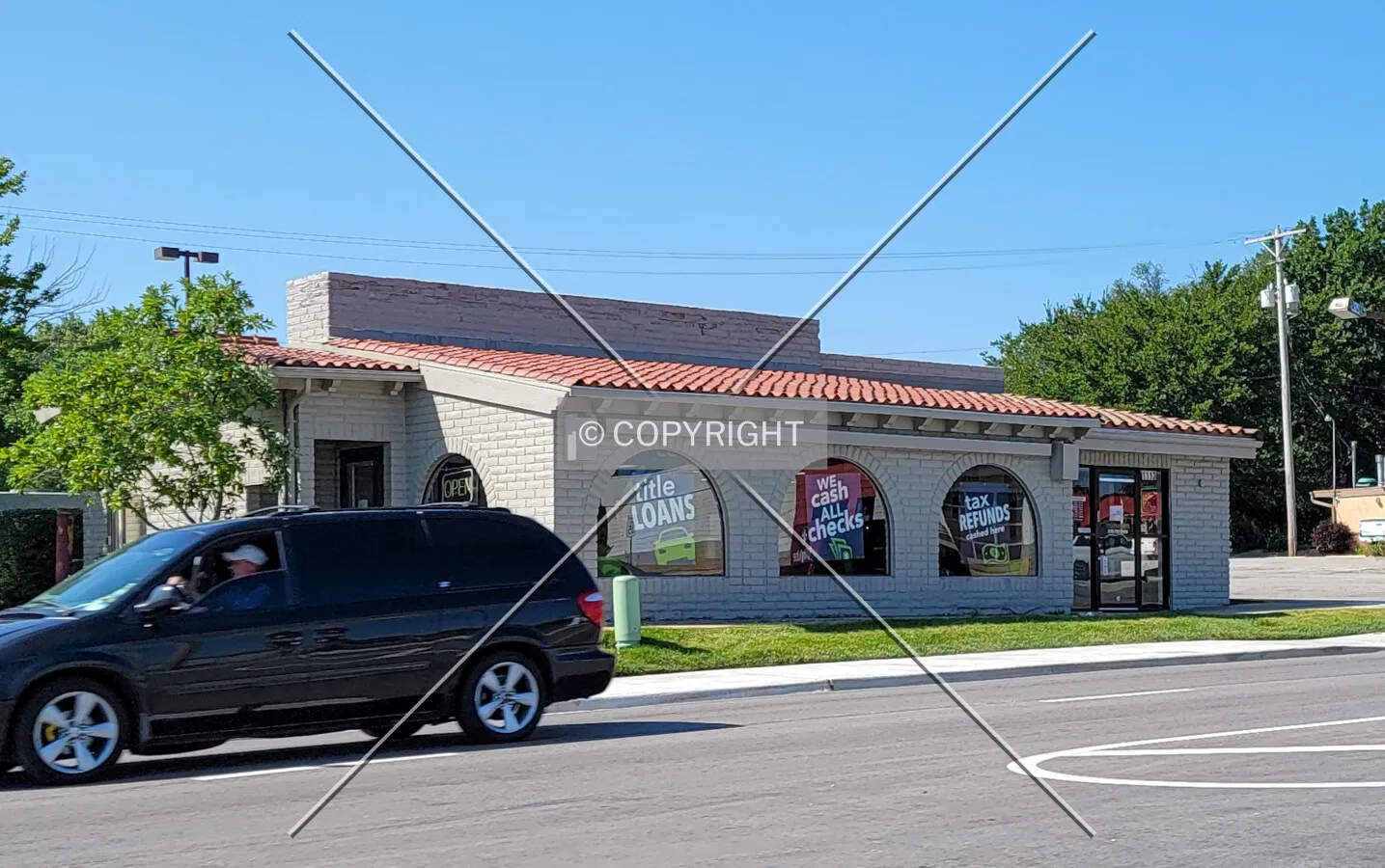 Photo 281-153-876