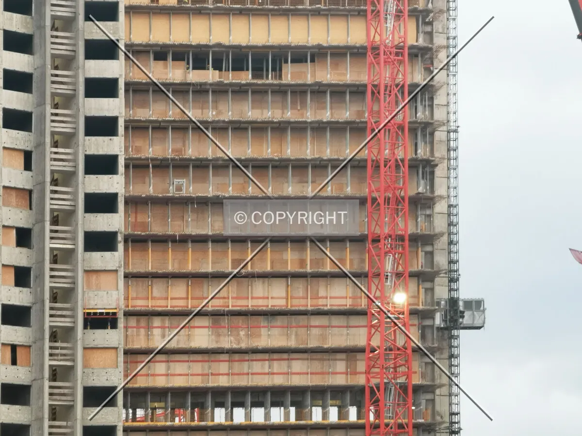 Photo 281-158-125
