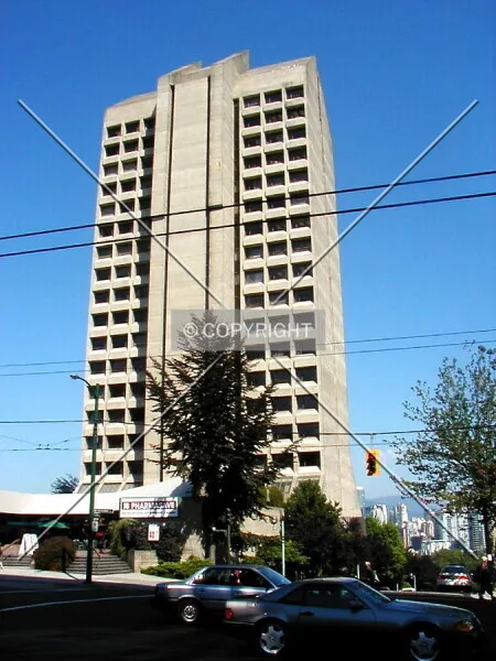 Photo 281-242-745