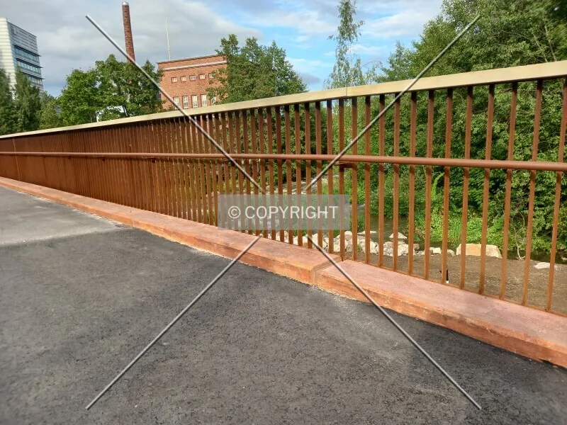 Photo 281-243-650