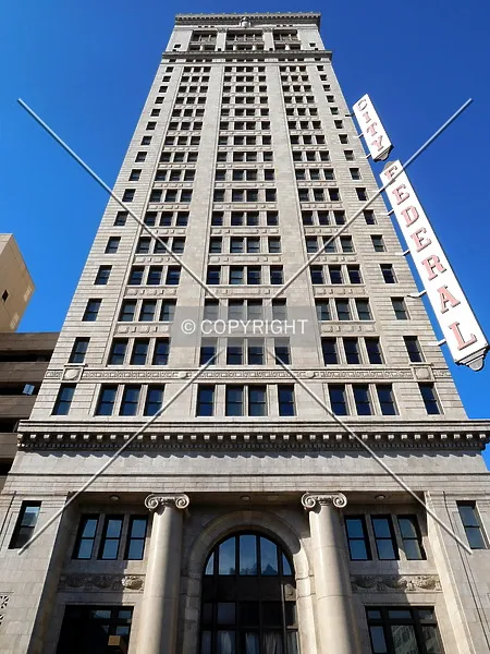 Photo 281-255-017