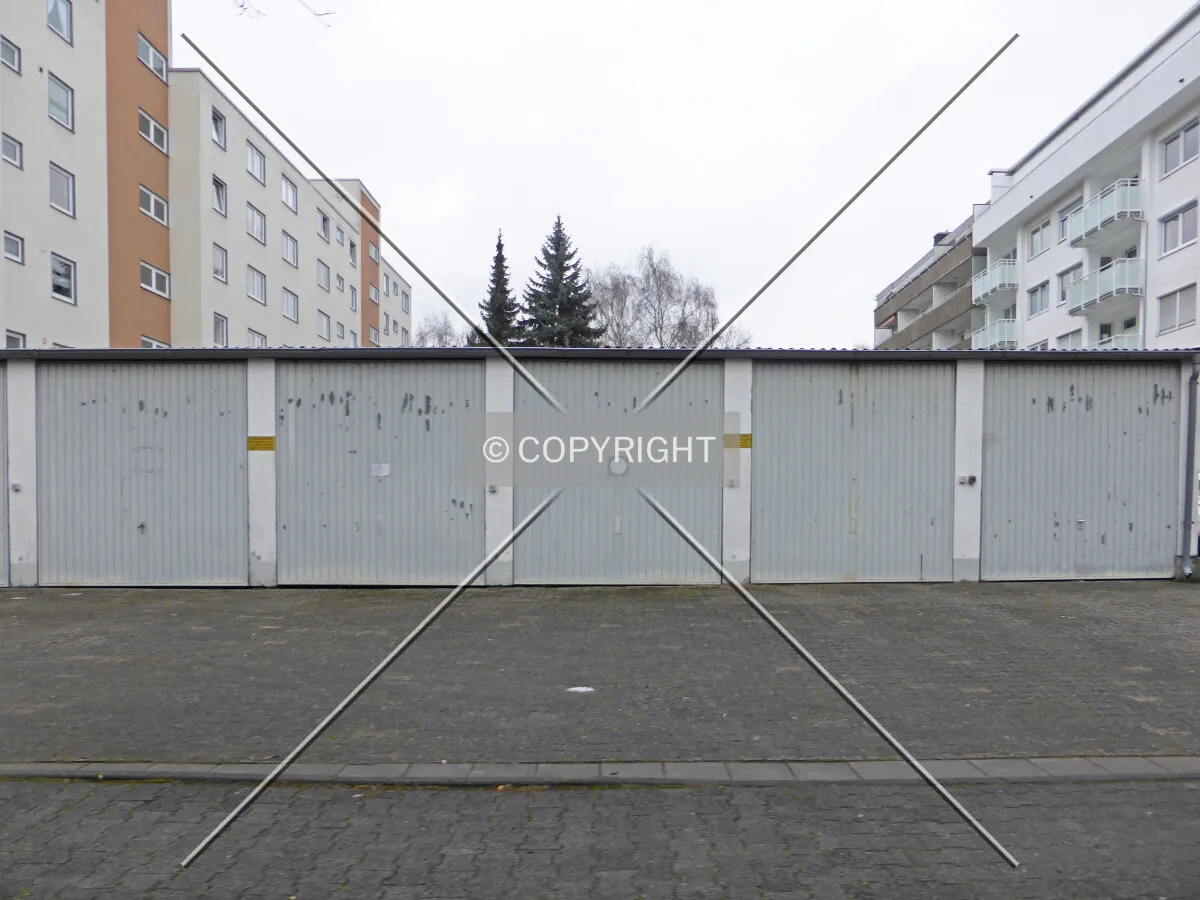 Photo 281-259-972