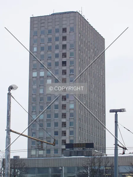 Photo 281-288-451