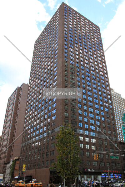 Photo 281-292-764