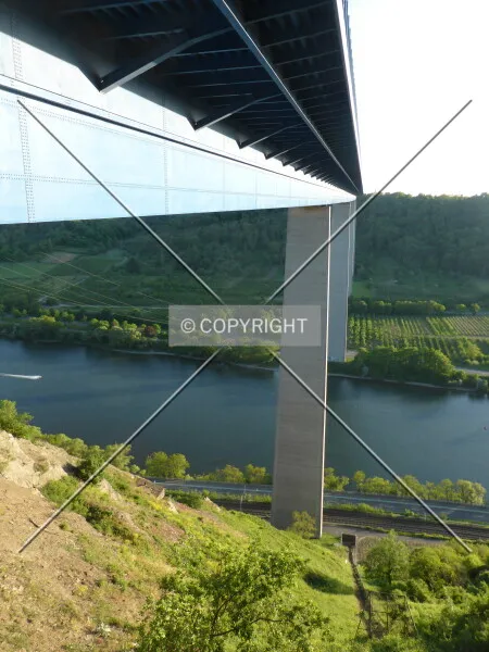 Photo 281-329-476