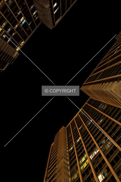 Photo 281-334-672