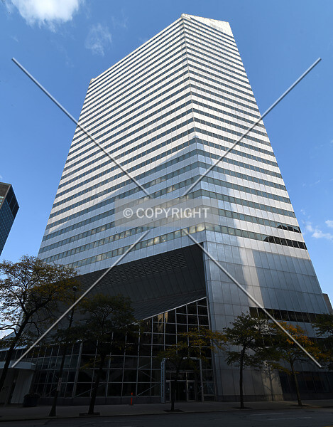 Photo 281-337-529