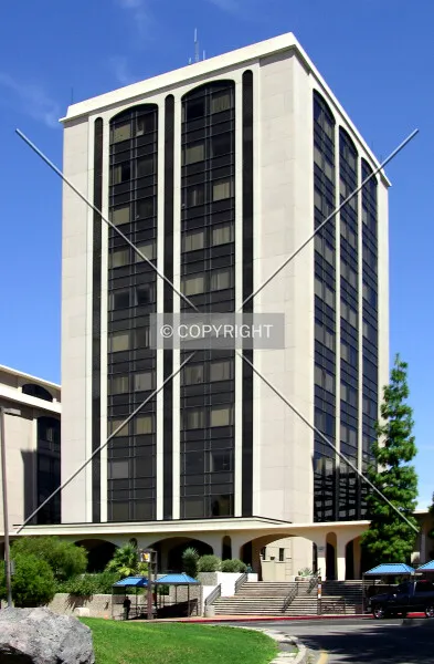 Photo 281-338-535