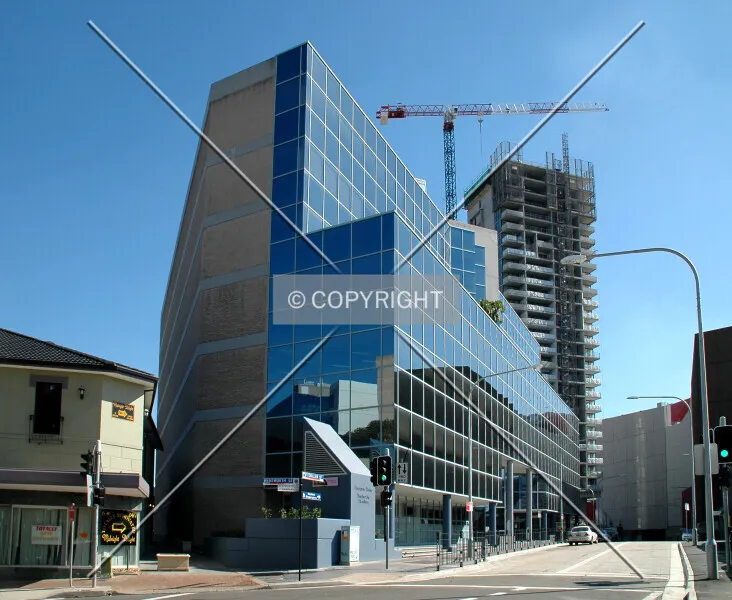 Photo 028-134-871