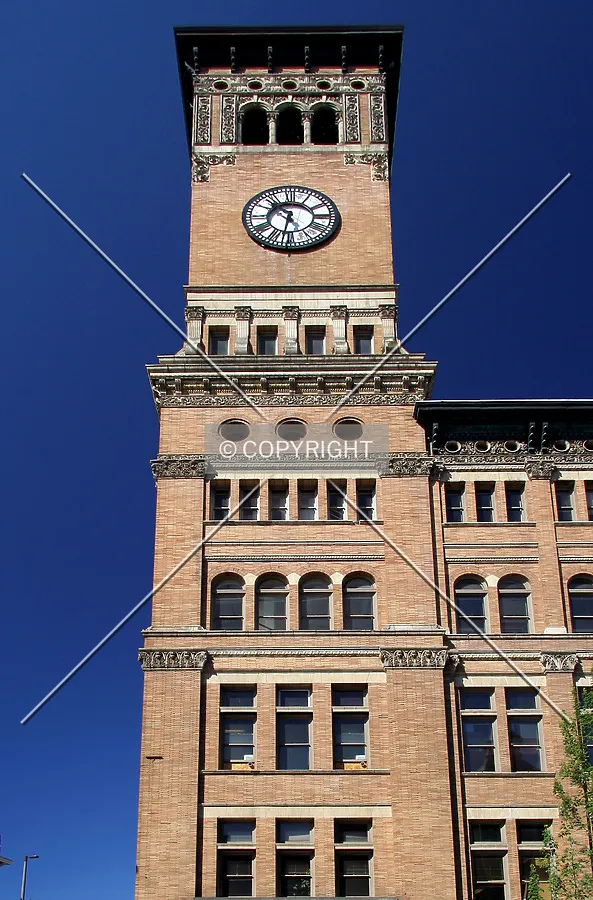 Photo 281-354-403