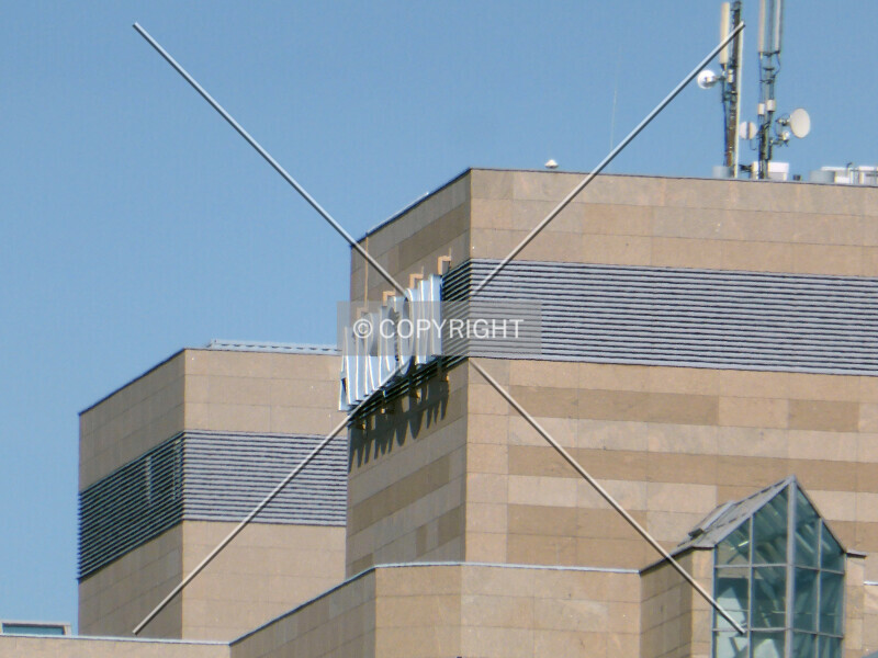 Photo 281-367-861