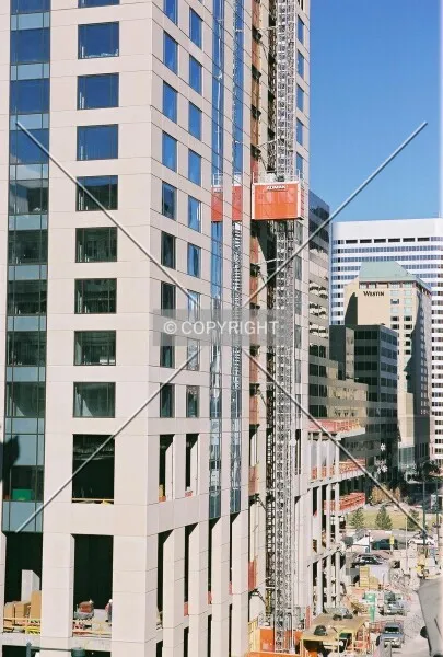 Photo 281-377-944