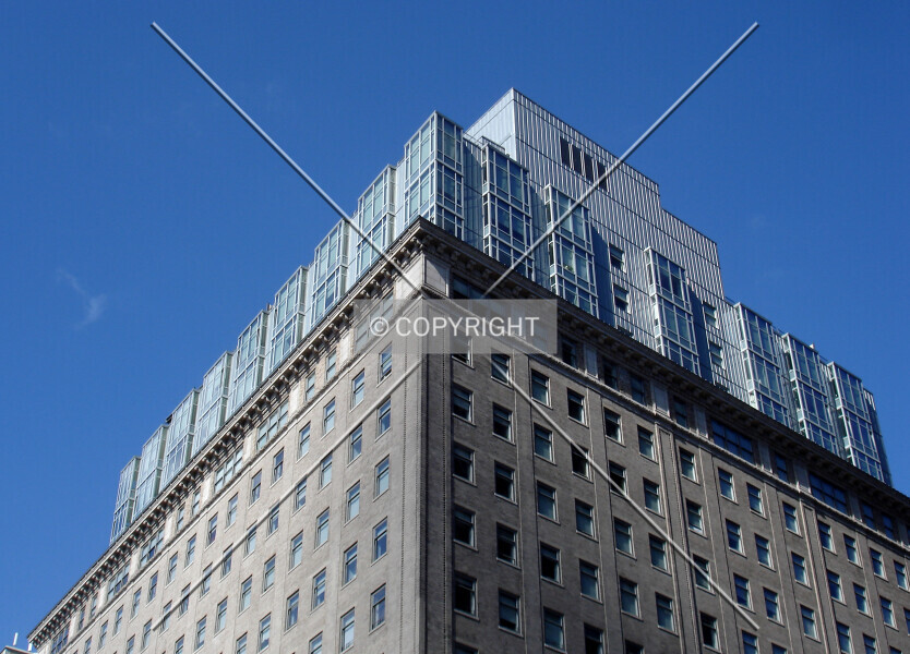 Photo 281-387-318