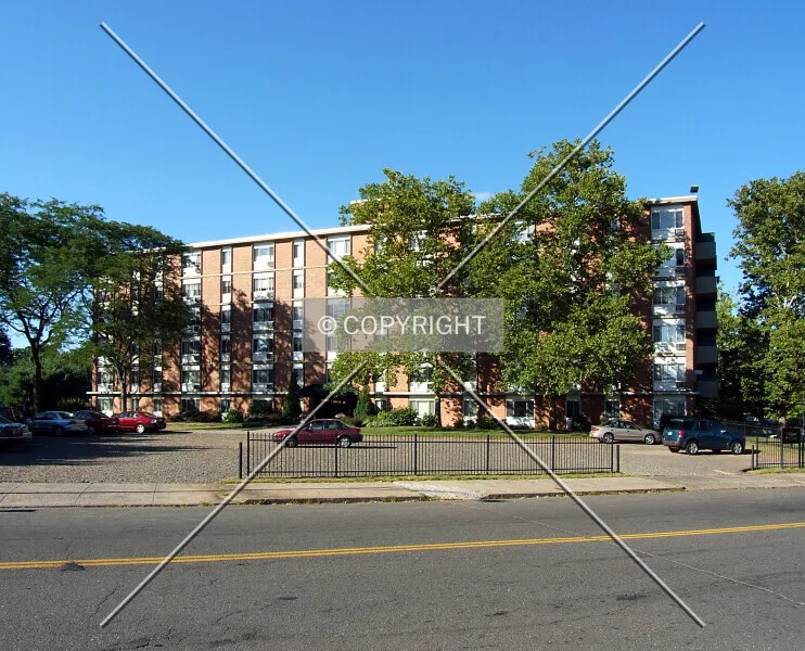 Photo 281-413-867