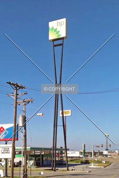 Photo 281-415-880