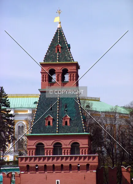 Photo 281-428-780