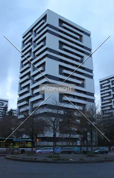 Photo 281-432-344