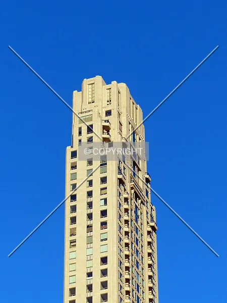 Photo 281-434-407