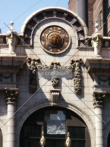 Photo 281-518-341