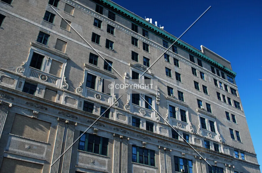 Photo 281-539-897