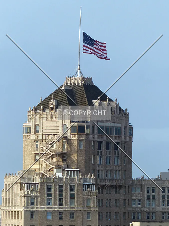 Photo 281-548-358