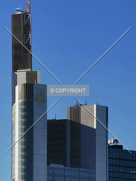 Photo 281-611-485