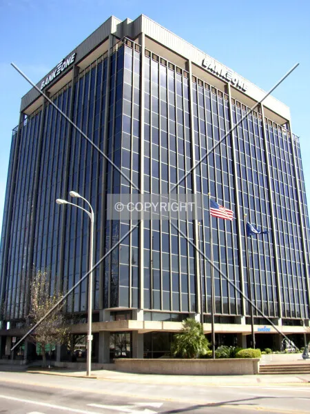 Photo 281-627-953