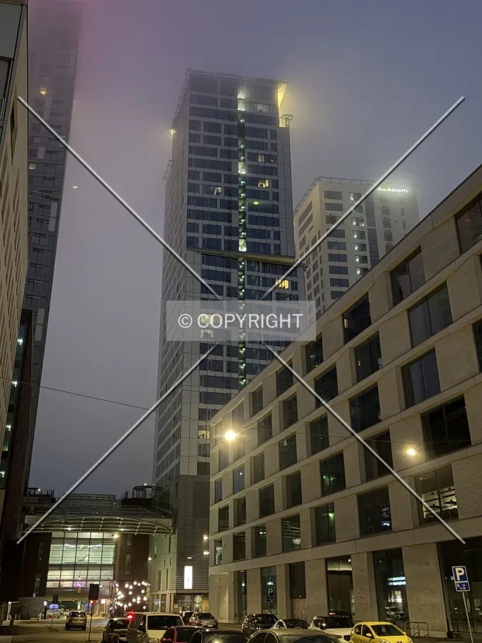 Photo 281-629-112