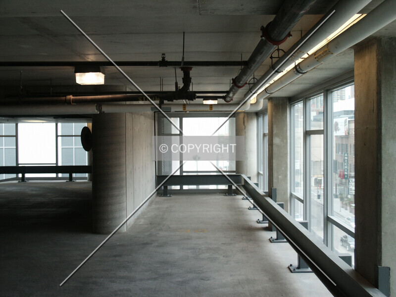 Photo 281-631-325