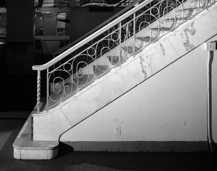 Photo 281-644-056