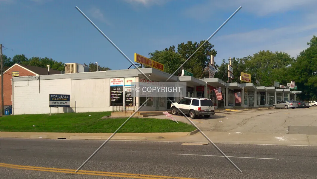 Photo 281-665-659