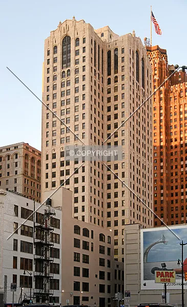 Photo 281-728-486