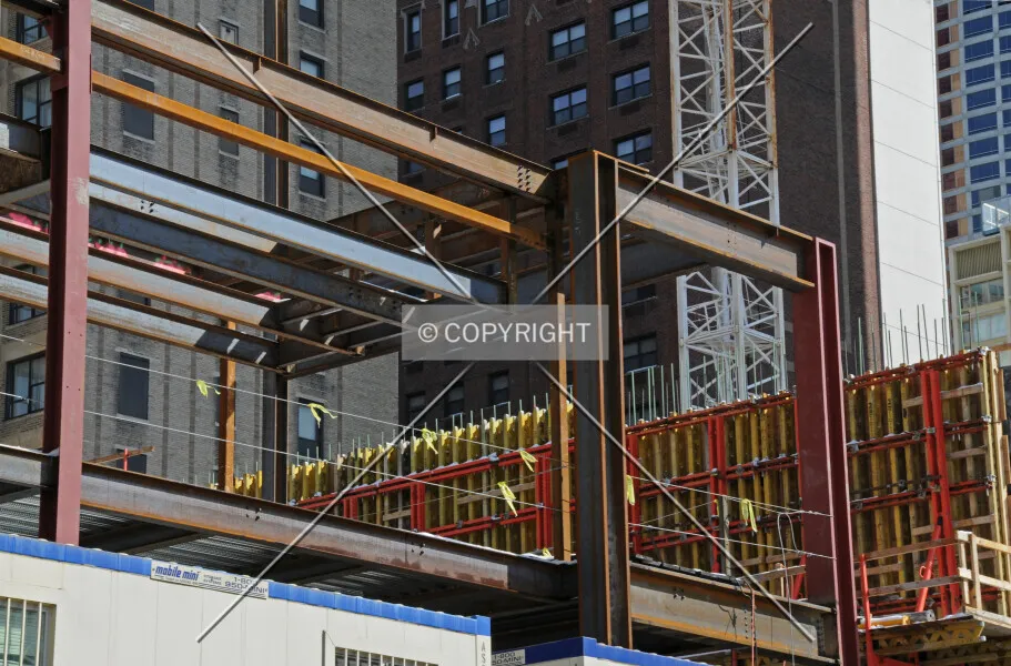 Photo 281-742-876