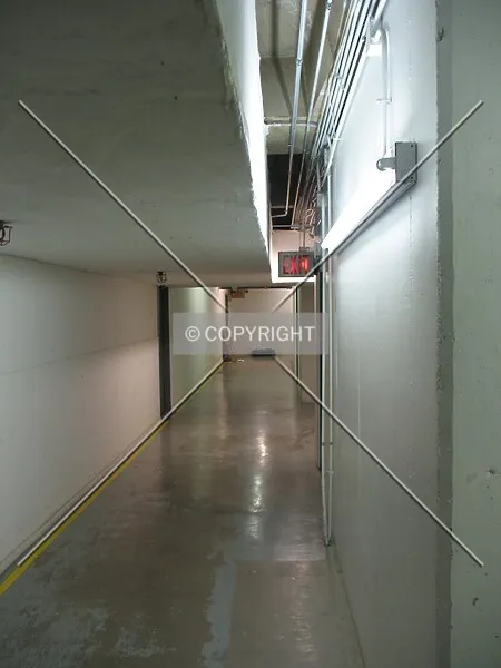 Photo 281-788-571