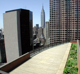 Photo 281-799-232