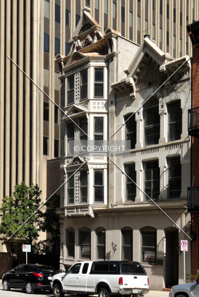 Photo 281-825-864