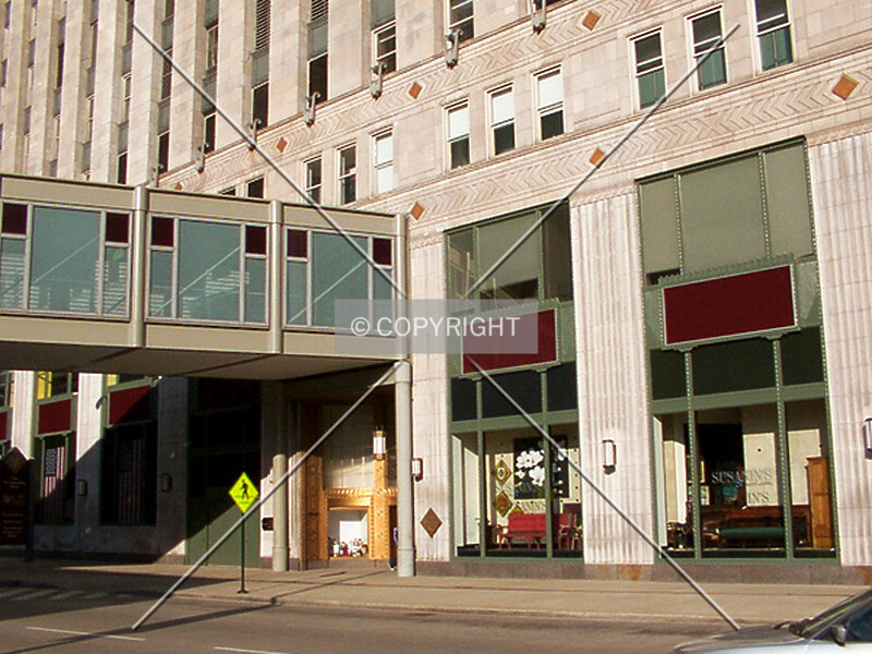 Photo 281-905-825