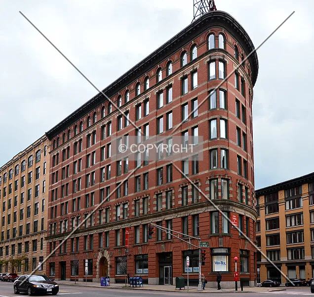 Photo 281-932-868