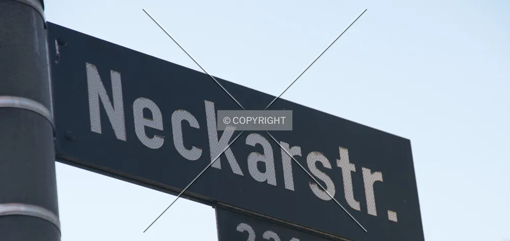 Photo 281-948-471